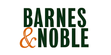Barnes and Noble